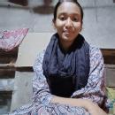 Photo of Sudipta M.