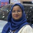 Photo of Kohenoor K.