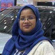 Kohenoor K. Class I-V Tuition trainer in Delhi