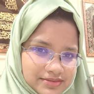 Kohenoor Class I-V Tuition trainer in Delhi