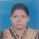 Photo of Lakshmi D.
