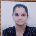 Photo of Shabnam M.