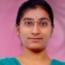 Photo of Prasanthi