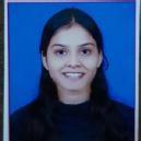 Photo of Mahima D.