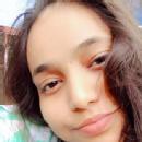 Photo of Muskan B.