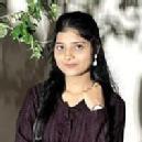Photo of Anshika S.
