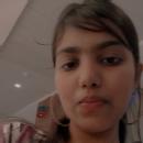Photo of Shruti K.
