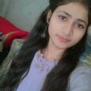 Photo of Shivani K.