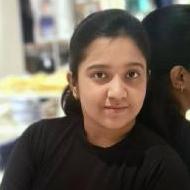 Sri T. Class 9 Tuition trainer in Kochi