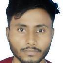 Photo of Shubhro Biswas