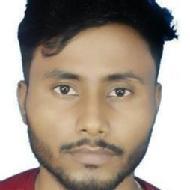 Shubhro Biswas Class 10 trainer in Chapra