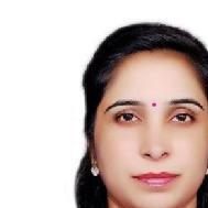 Reena Class I-V Tuition trainer in Hyderabad