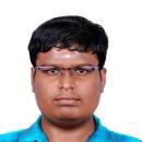 Photo of Sri Renganathan m