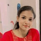 Shalini Class I-V Tuition trainer in Faizabad