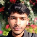 Alok Kumar IT Courses trainer in Haridwar