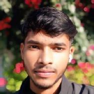 Alok Kumar SAP trainer in Haridwar