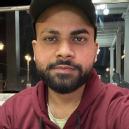 Photo of Vaskar Das