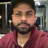 Vaskar Das Class I-V Tuition trainer in Kolkata