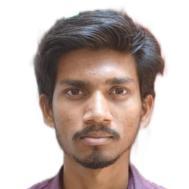 Rudra Class 10 trainer in Danapur