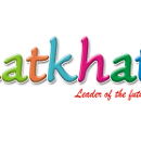 Photo of Natkhat Play School