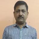 Photo of Amit Kumar