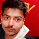 Photo of Pulkit Sharma