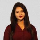 Photo of Anjana G.