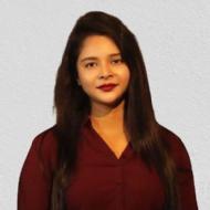 Anjana G. Class I-V Tuition trainer in Howrah
