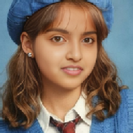 Erukala S. Class 9 Tuition trainer in Hyderabad