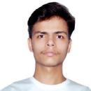 Photo of Soumay Vashisth