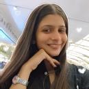 Photo of Kirtika