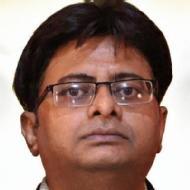 Sandeep Sinha Class I-V Tuition trainer in Bhopal