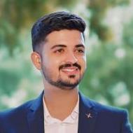 Kerkal Khanderaya Ankush Marathi Speaking trainer in Pune