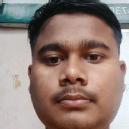 Photo of Aman Das