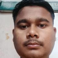 Aman Das Class I-V Tuition trainer in Dibrugarh