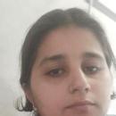Photo of Reeha S.