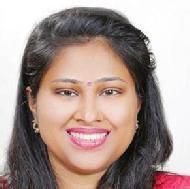 Heena Class I-V Tuition trainer in Delhi