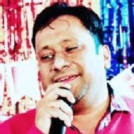 Chirag Goel Vocal Music trainer in Ghaziabad