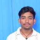 Photo of Akshay Boini