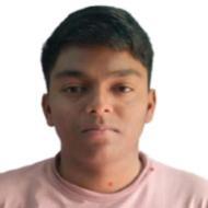 Pankaj Ben Nursery-KG Tuition trainer in Katni