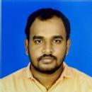 Santhosh S photo