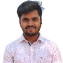 Chinmaya Kumar Maharana photo