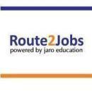 Photo of Routetojobs