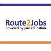 Routetojobs Verbal Aptitude institute in Mumbai