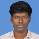 Photo of Guru Prasad  