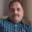 Photo of Rakesh Arora