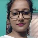 Photo of Monomita M.