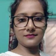Monomita M. Class I-V Tuition trainer in Kolkata