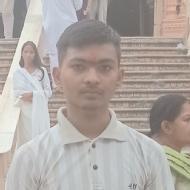 Ritesh Kumar Class I-V Tuition trainer in Delhi