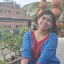 Photo of Deepanneeta D.